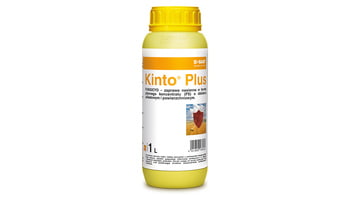 Kinto Plus/1 L