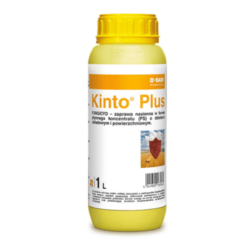 Kinto Plus/1 L