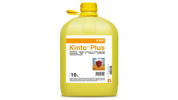 Kinto Plus/10 L