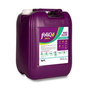 FoliQ Amical/20L