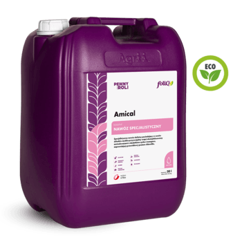 foliQ® Amical/20L