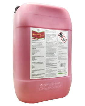 Redigo Pro 170 FS/25L