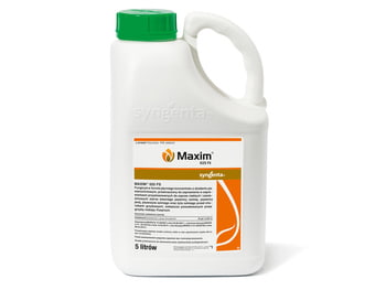 Maxim 025 FS/5 L