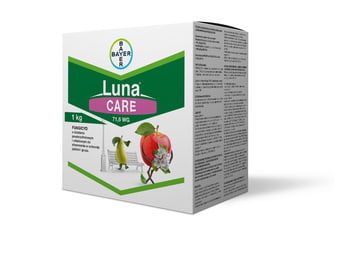 Luna Care 71,6 WG/1 kg