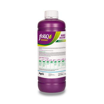foliQ® MikroMix/1L