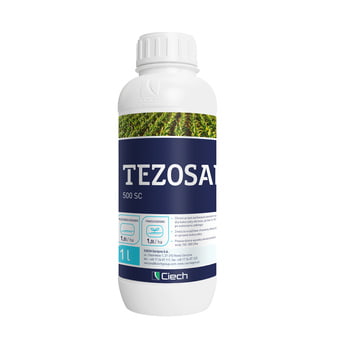 Tezosar 500 SC/1L