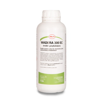 Wadera 300 EC/1 L