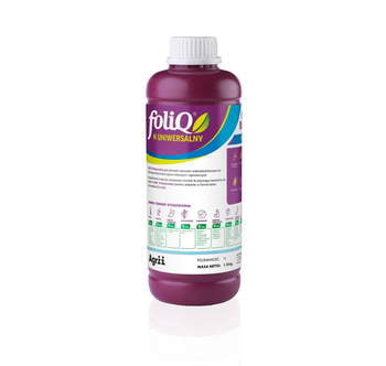 FoliQ N Uniwersalny/1L