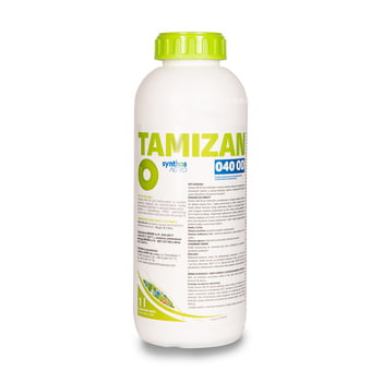 Tamizan 040 OD/1L