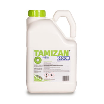 Tamizan 040 OD/5 L