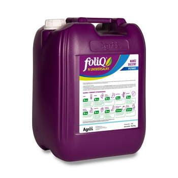 foliQ® Uniwersalny/20L