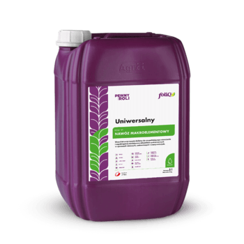 foliQ® Uniwersalny/5L