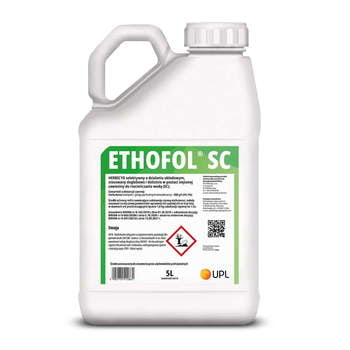 Ethofol 500 SC 5L