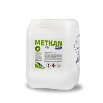Metkan 500 SC/20L