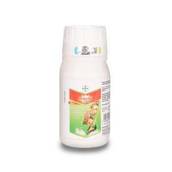 Decis Mega 50 EW/0,25L