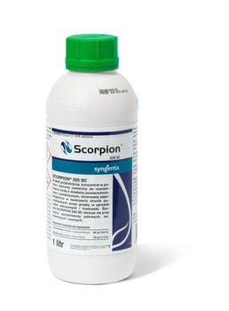 Scorpion 325 SC/1L
