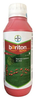Bariton Super FS 97,5/1 L