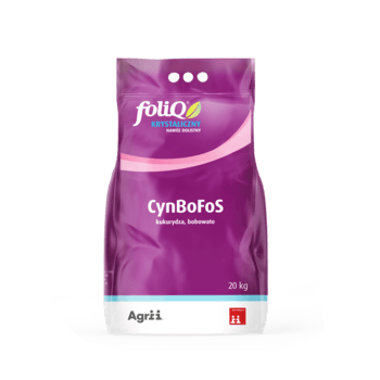 foliQ® CynBoFoS/20kg