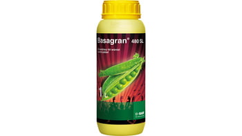 Basagran 480 SL/1L