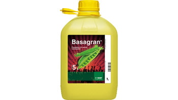 Basagran 480 SL/5L