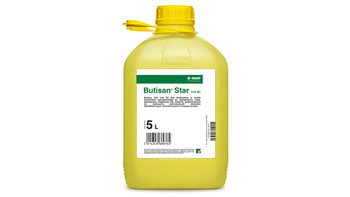 Butisan Star 416 SC/5L