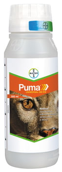 Puma Uniwersal 069 EW/0,5L