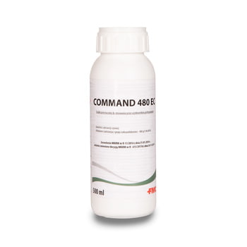 Command 480 EC/0,5L