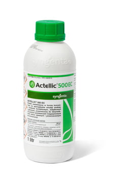 Actellic 500 EC/1L