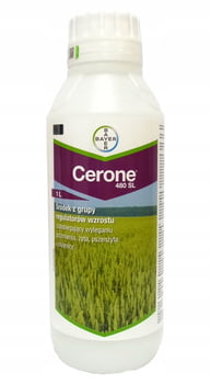 Cerone 480 SL/1L