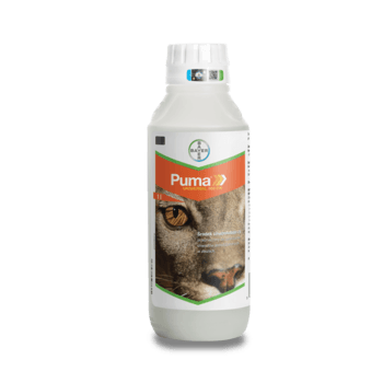 Puma Uniwersal 069 EW/1L