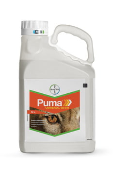 Puma Uniwersal 069 EW/5L
