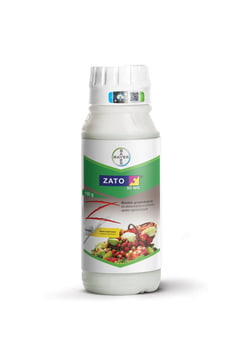 Zato 50 WG/0,15kg