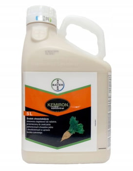 Kemiron Konc. 500 SC/5L