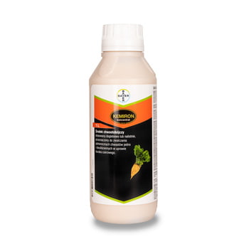 Kemiron Konc. 500 SC/1L
