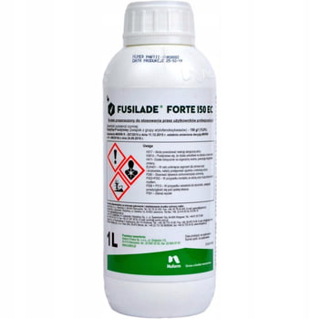 Fusilade Forte 150 EC/1L