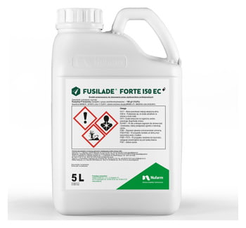 Fusilade Forte 150 EC/5L