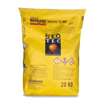 Dithane NeoTec 75 WG/20kg