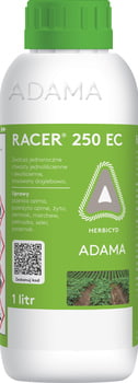 Racer 250 EC/1L