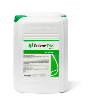 Colzor Trio 405 EC/20L