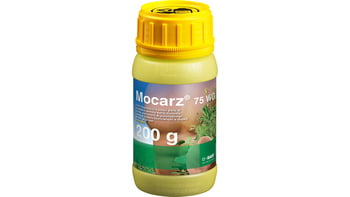 Mocarz 75 WG/0,2kg