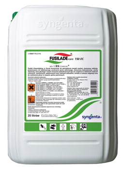 Fusilade Forte 150 EC/20L