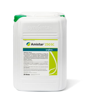 Amistar 250 SC/20L