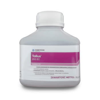 Talius 200 EC/1L