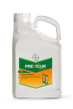 Previcur Energy 840 SL/5L