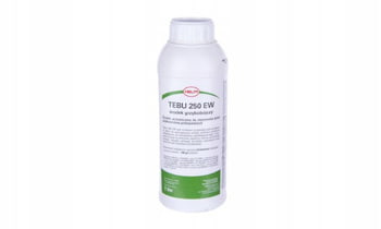 Tebu 250 EW/1L