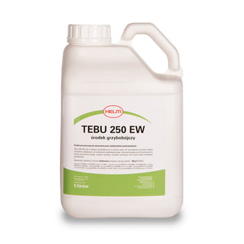 Tebu 250 EW/5L