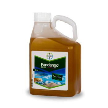 Fandango 200 EC/5L