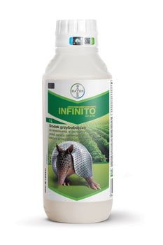 Infinito 687,5 SC/1L