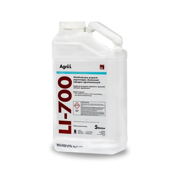 Li-700/5L