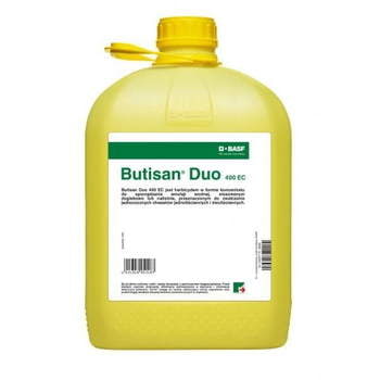 Butisan Duo 400 EC/5L